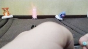 Браслетики