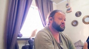 Работаю и читаю комментарии ПОДВАЛ ИЛЬИЧА Жизнь за городом