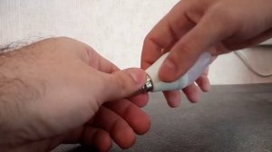 ОНЛАЙН ТРЕЙД РУ — Светодиодная лампа Gauss LED Elementary Candle 10W E14 3000K упаковка 10 шт