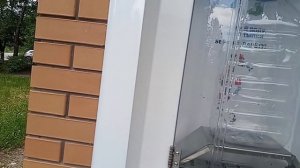 04-06-2026  деловая я. вешайте трусы красные. жду донатики я ржу