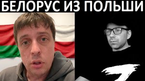 Почему идут на СВО. Чат рулетка