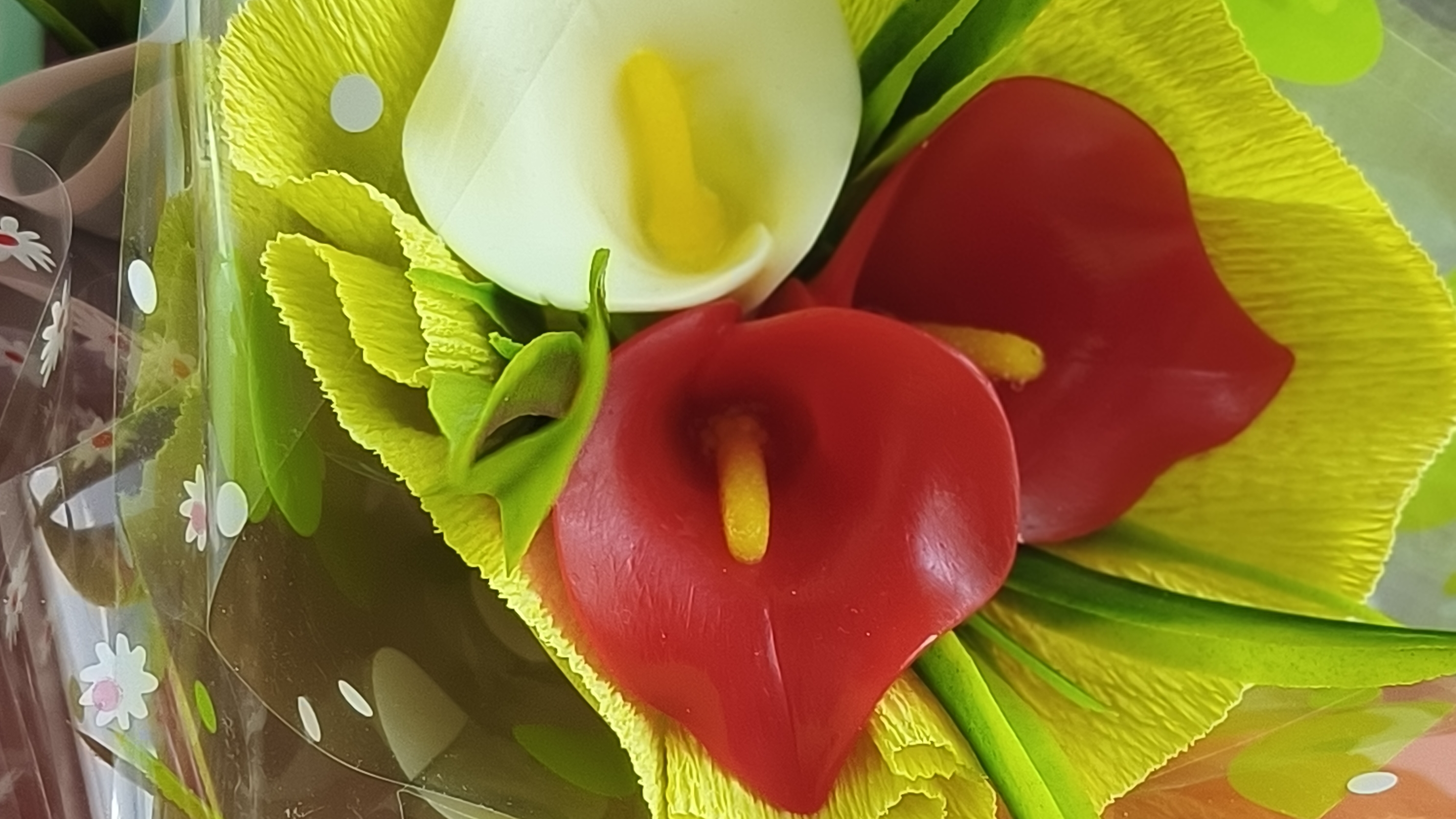 Лето в руке😍 смотреть онлайн