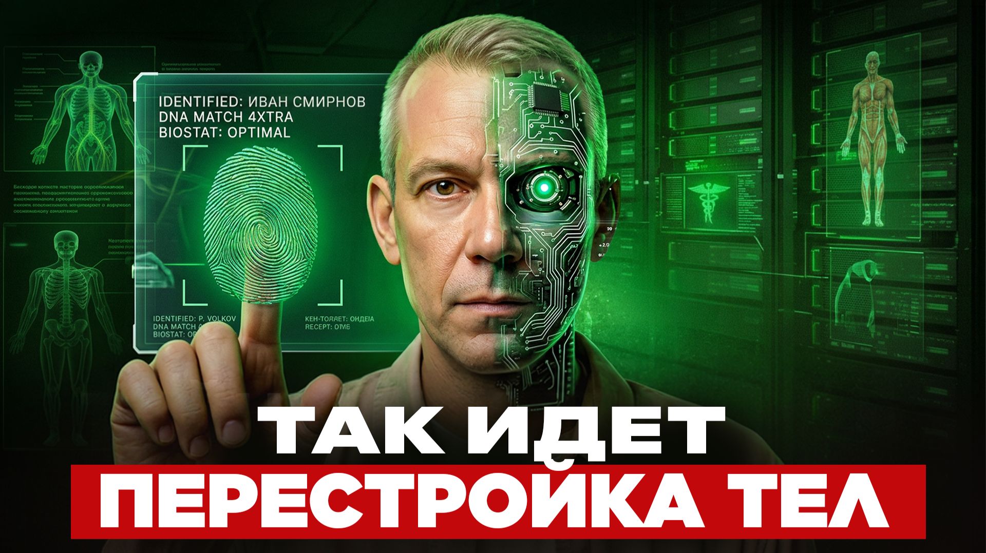 Новые энергии меняют наши тела. Кто не готов к обновлениям? | Иван Смирнов смотреть онлайн
