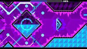 blast procces by me