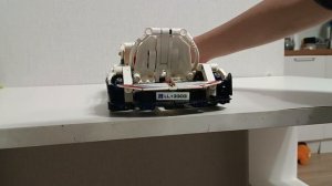 обзор на porsche