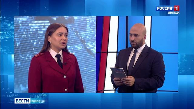 Международные учения по биозащите смотреть онлайн
