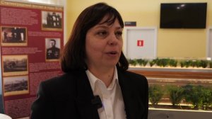 Февраль 2026│МАГИСТРАЛЬ│Соглашение с СГТУ, фильм о вокзале-герое и масленичный квиз