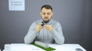 Зарядное устройство для iPhone.  Какую зарядку купить (lightning adapter).