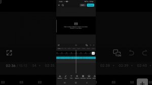 Screen_Recording_20260604-133507_CapCut.mp4