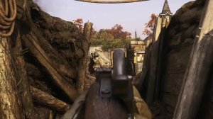 Дорога в ад!!! Скоро!!| Hunt: Showdown 1896