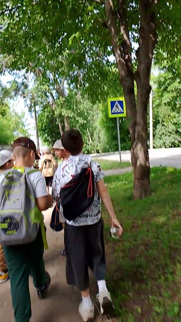 в лагере смотреть онлайн