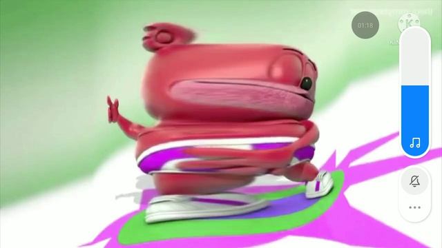 Я медведь гумибер древнерусский