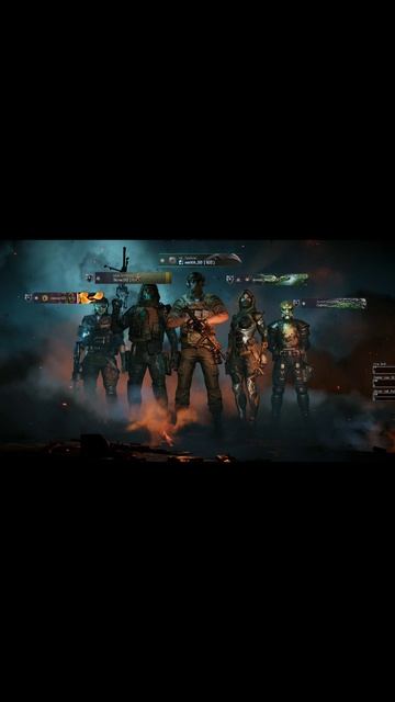 Warface когда есть УРОН и не Лагает ))) смотреть онлайн