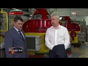 ТВЦ: модернизация станций водоподготовки повышает надежность водоснабжения