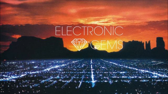 Tycho - Montana (Few Nolder Remix) смотреть онлайн