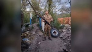 штурмовики.mp4