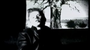 АМЕГА_ЛЕТЕТЬ_1999
