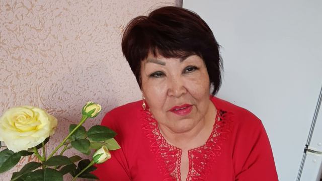 Мой самый дорогой родной ❤️ любимый человек ❤️❤️❤️ 🌹🌹🌹🌹🌹💋 смотреть онлайн