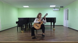 Цвирко Светлана