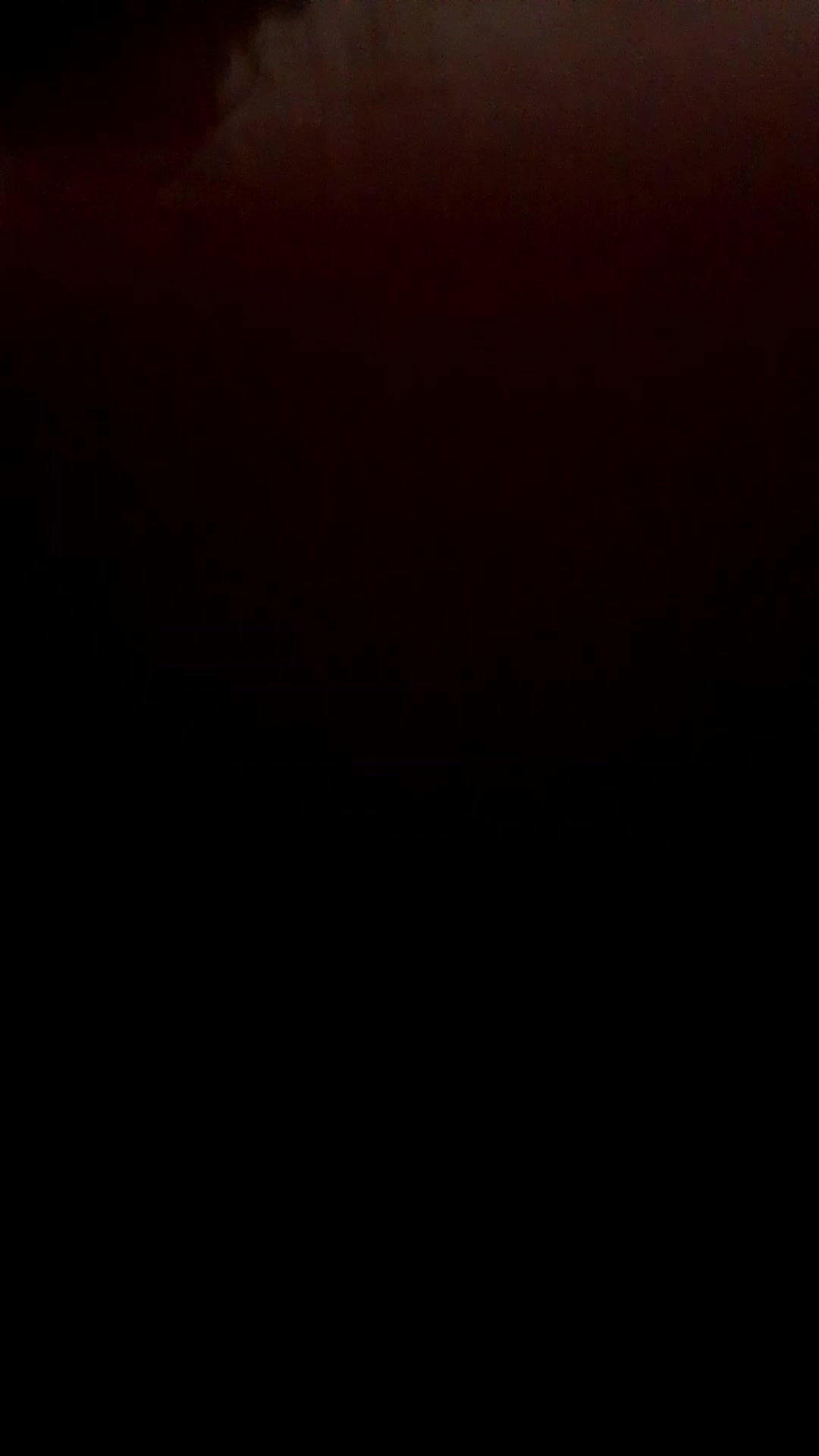 БЭЕЭЕЭЕЭЕЭЕЭЕЭЕЭЕЭЕЭЕЭЕЭБРА смотреть онлайн