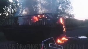 ⚡ Сводка Минобороны РФ 4.6.26 
📍 Подразделения группировки войск «Север» улучшили тактическое…🔽
