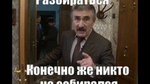 🫯Разбирательство с Vit_Blox(Скамером)🫯