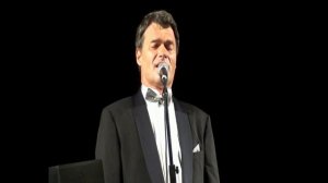 Подберу музыку. Евгений Дятлов