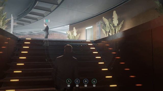 007 First Light  ЧАСТЬ 9  ПРОХОЖДЕНИЕ НА РУССКОМ