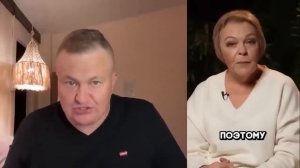 РАСКРЫВАЙТЕ ДЕНЕЖНУЮ ЩЕЛЬ