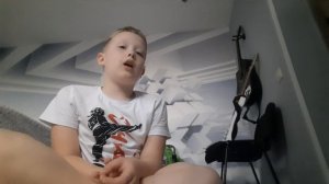 3 упражнения на пресс