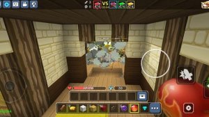 Bedwars #13