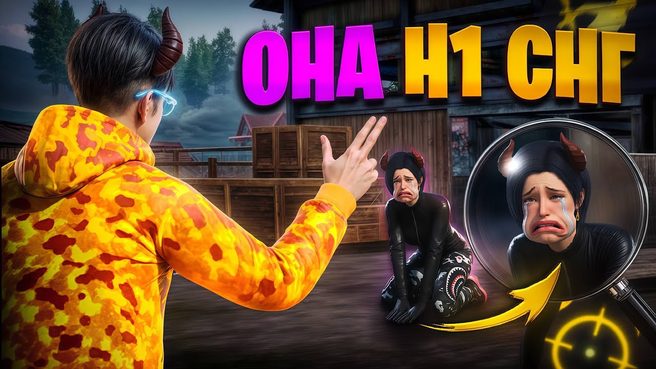 ТДМ-УНИЖАТОРЫ ЛОКАЛЬНОГО ЧАТА В 120 ФПС⁉️ (PUBG MOBILE 4.2) смотреть онлайн