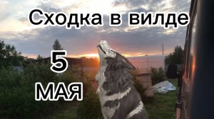 Сходка в вилд крафт!!!!!!!!!!!!! Приглашаю 🫶