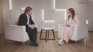 Бутягин: Не думал, что европейские страны будут участвовать в охоте на учёных