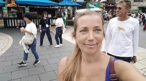 «Глаза в кучу»