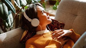SHAZAM Top 50🏖️Лучшие Зарубежные Хиты Слушать музыку песни онлайн бесплатно в хорошем качестве #113
