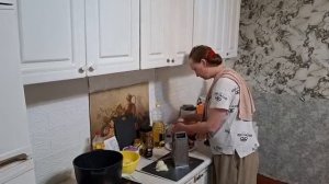 Официально Я. 3 июня 2026 г.
