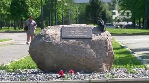 (Рыбинск-40) БИТВА ГОЛОСОВ