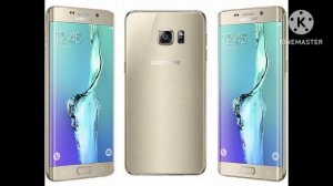 samsung galaxy s1-s26 2010-2025 3 мин