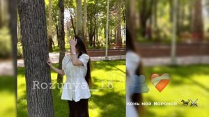 🔱Цыганская Песня Шикарная Весёлая Как там говорится Ищут все👋🔥🔱(( КОНЬ МОЙ ВОРОНОЙ )) 2026 ⚜️🐎