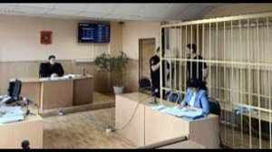 Главарь банды «Оренбургские киллеры» Худаев покончил с собой в СИЗО