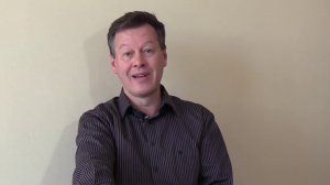 Секрет генераторов РОШ   где, как и почему они работают