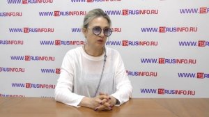 Об организации фестиваля Классика в горах