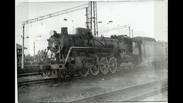 "Северная пальмира". Часть 2.