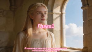 《Пленный Принц? ОНА – Любимица Короля!》