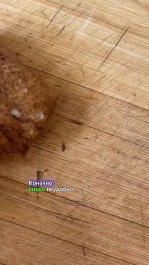 Тонкие блинчики с творогом: рецепт и способ приготовления