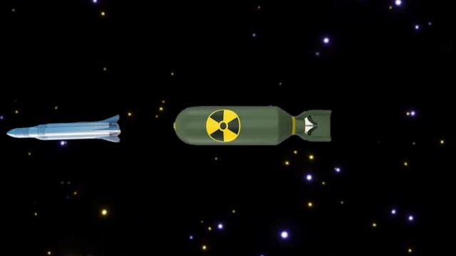война мемов 1 сезон 1 серия смотреть онлайн