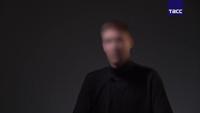 ‼️🇷🇺🇺🇦 ФСБ задержало жителя Севастополя, передававшего СБУ информацию о российских военных !! смотреть онлайн