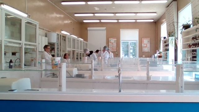 4_06_26_1_часть