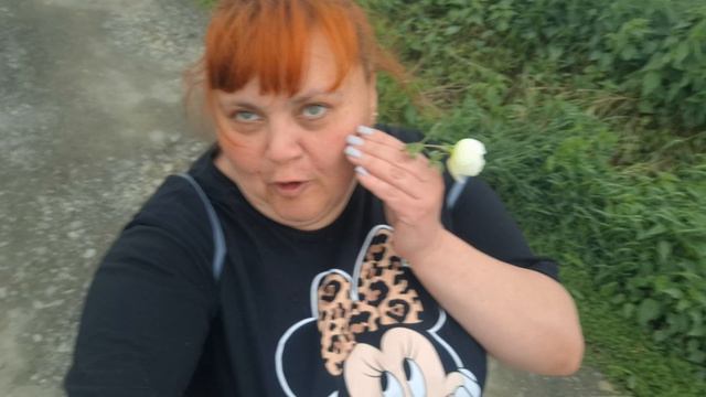 пошла в магазин андруски нужны батпрейки смотреть онлайн